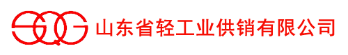 鄭鍋股份