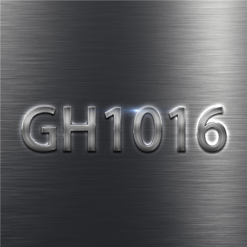GH1016高溫合金