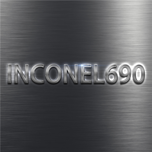 高溫大氣和N_2中Inconel690_1Cr13不銹鋼的微動(dòng)磨損特性